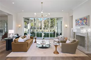 4238 W Club Ln NE, Atlanta, GA 30319 - Photo 8