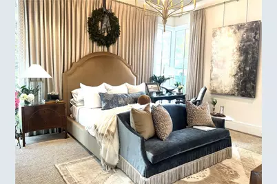 4238 W Club Lane NE, Atlanta, GA 30319 - Photo 12