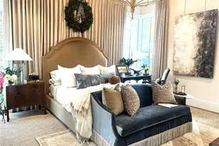 4238 W Club Ln NE, Atlanta, GA 30319 - Photo 12