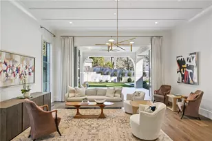 4238 W Club Ln NE, Atlanta, GA 30319 - Photo 40