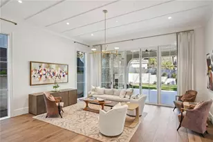 4238 W Club Ln NE, Atlanta, GA 30319 - Photo 38