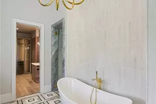 4238 W Club Ln NE, Atlanta, GA 30319 - Photo 36