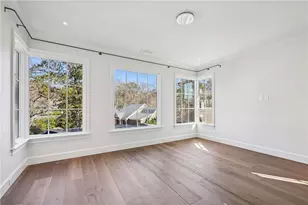 4238 W Club Ln NE, Atlanta, GA 30319 - Photo 48