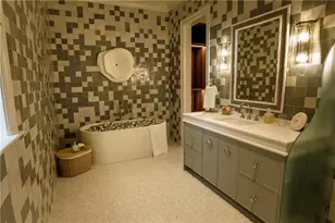 4238 W Club Ln NE, Atlanta, GA 30319 - Photo 14