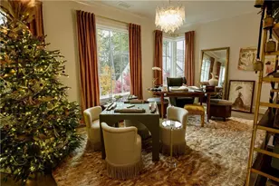 4238 W Club Ln NE, Atlanta, GA 30319 - Photo 32