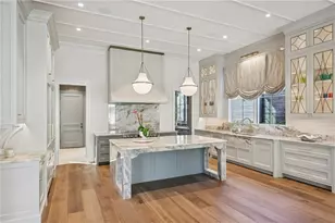 4238 W Club Ln NE, Atlanta, GA 30319 - Photo 16