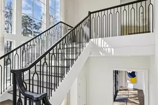 4238 W Club Ln NE, Atlanta, GA 30319 - Photo 82