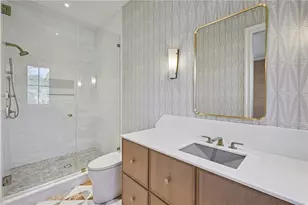 4238 W Club Ln NE, Atlanta, GA 30319 - Photo 80