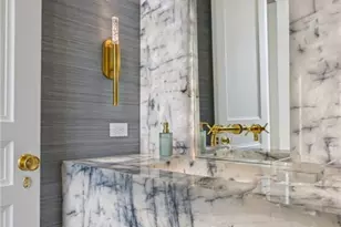 4238 W Club Ln NE, Atlanta, GA 30319 - Photo 52