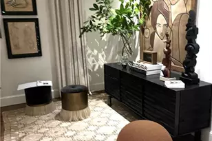 4238 W Club Ln NE, Atlanta, GA 30319 - Photo 56