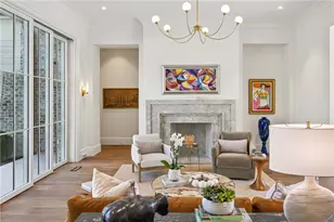 4238 W Club Ln NE, Atlanta, GA 30319 - Photo 6