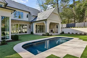 4238 W Club Ln NE, Atlanta, GA 30319 - Photo 24