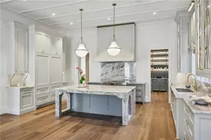 4238 W Club Ln NE, Atlanta, GA 30319 - Photo 18