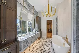 4238 W Club Ln NE, Atlanta, GA 30319 - Photo 34