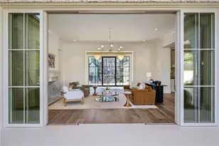 4238 W Club Ln NE, Atlanta, GA 30319 - Photo 62