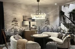 4238 W Club Ln NE, Atlanta, GA 30319 - Photo 54