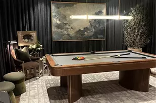 4238 W Club Ln NE, Atlanta, GA 30319 - Photo 22