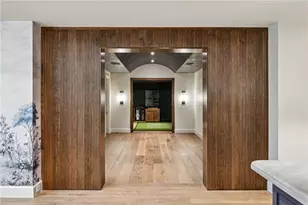 4238 W Club Ln NE, Atlanta, GA 30319 - Photo 66