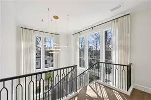 4238 W Club Ln NE, Atlanta, GA 30319 - Photo 74