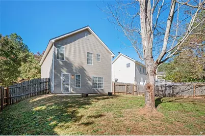 3375 River Run Trail, Decatur, GA 30034 - Photo 26