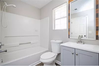 3375 River Run Trail, Decatur, GA 30034 - Photo 22