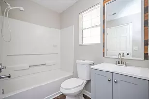 3375 River Run Trail, Decatur, GA 30034 - Photo 22