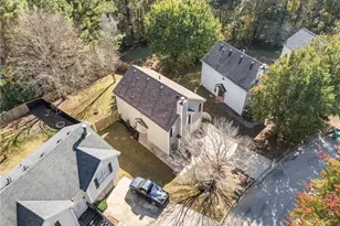 3375 River Run Trail, Decatur, GA 30034 - Photo 28