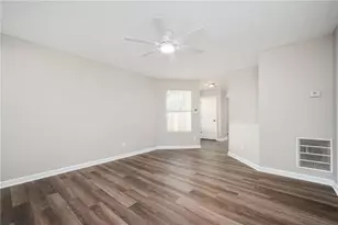 3375 River Run Trail, Decatur, GA 30034 - Photo 12