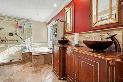 6210 Douglas Manor Court, Douglasville, GA 30134 - Photo 20