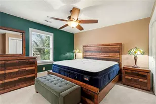 6210 Douglas Manor Ct, Douglasville, GA 30134 - Photo 24