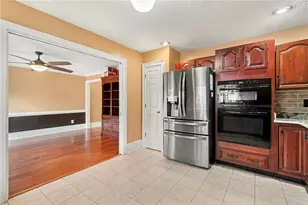 6210 Douglas Manor Ct, Douglasville, GA 30134 - Photo 10