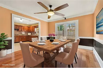 6210 Douglas Manor Court, Douglasville, GA 30134 - Photo 4