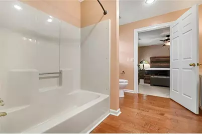 6210 Douglas Manor Court, Douglasville, GA 30134 - Photo 22