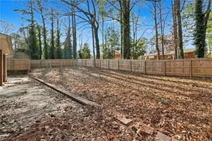 6210 Douglas Manor Ct, Douglasville, GA 30134 - Photo 30