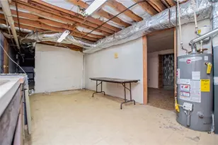 5166 Liberty Rd, Villa Rica, GA 30180 - Photo 46