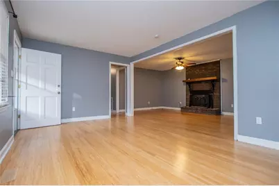 5166 Liberty Road, Villa Rica, GA 30180 - Photo 14