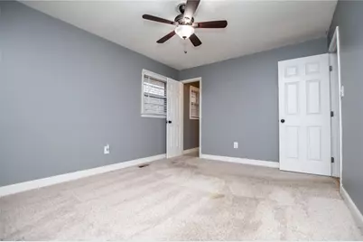 5166 Liberty Road, Villa Rica, GA 30180 - Photo 32