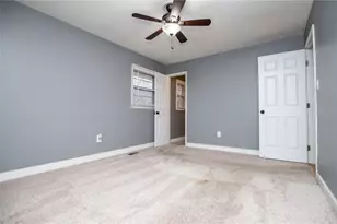 5166 Liberty Rd, Villa Rica, GA 30180 - Photo 32