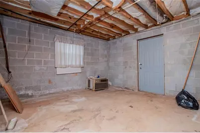 5166 Liberty Road, Villa Rica, GA 30180 - Photo 44