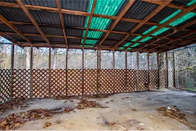 5166 Liberty Road, Villa Rica, GA 30180 - Photo 48