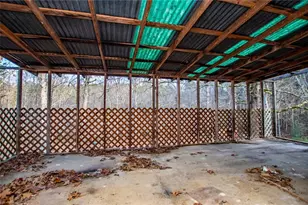 5166 Liberty Rd, Villa Rica, GA 30180 - Photo 48