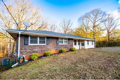 5166 Liberty Road, Villa Rica, GA 30180 - Photo 6