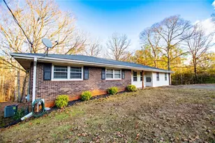 5166 Liberty Rd, Villa Rica, GA 30180 - Photo 6