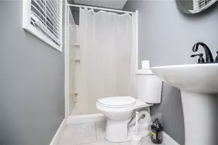 5166 Liberty Rd, Villa Rica, GA 30180 - Photo 34