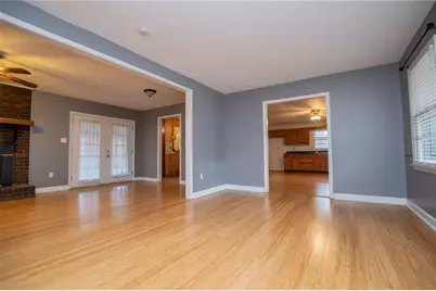 5166 Liberty Road, Villa Rica, GA 30180 - Photo 16