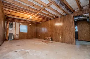 5166 Liberty Rd, Villa Rica, GA 30180 - Photo 42