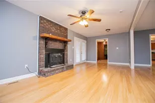 5166 Liberty Rd, Villa Rica, GA 30180 - Photo 22