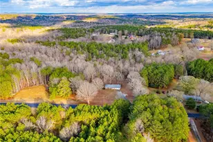 5166 Liberty Rd, Villa Rica, GA 30180 - Photo 10