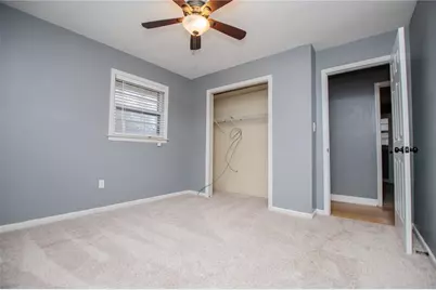 5166 Liberty Road, Villa Rica, GA 30180 - Photo 38