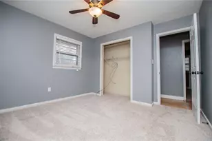 5166 Liberty Rd, Villa Rica, GA 30180 - Photo 38